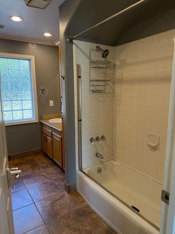 6805 E Chestnut Ave, Orangevale, CA 95662