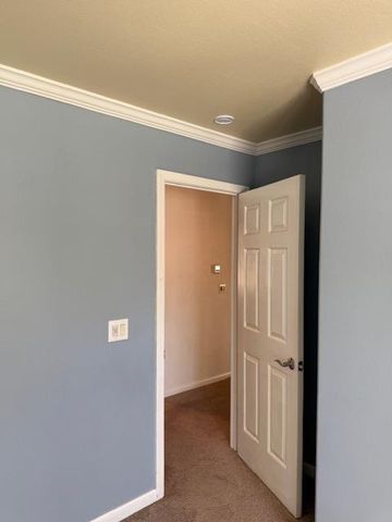 6805 E Chestnut Ave, Orangevale, CA 95662