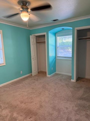 6805 E Chestnut Ave, Orangevale, CA 95662