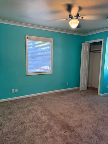 6805 E Chestnut Ave, Orangevale, CA 95662