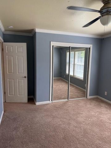 6805 E Chestnut Ave, Orangevale, CA 95662