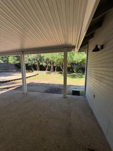 6805 E Chestnut Ave, Orangevale, CA 95662