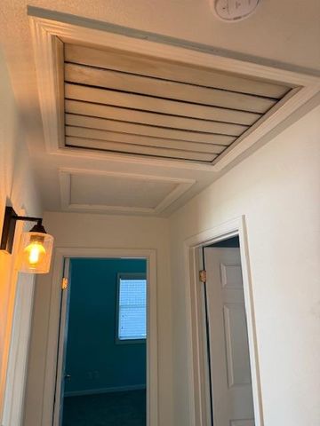 6805 E Chestnut Ave, Orangevale, CA 95662