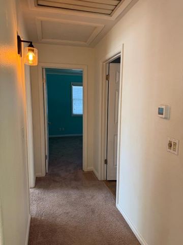 6805 E Chestnut Ave, Orangevale, CA 95662