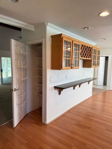 6805 E Chestnut Ave, Orangevale, CA 95662