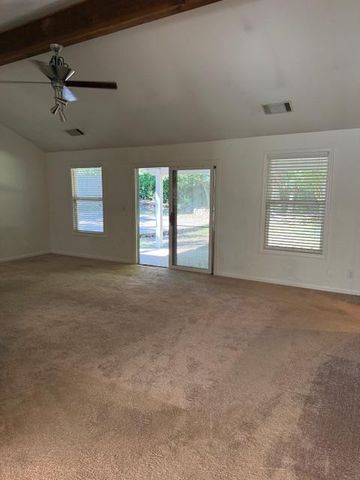 6805 E Chestnut Ave, Orangevale, CA 95662