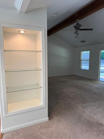 6805 E Chestnut Ave, Orangevale, CA 95662