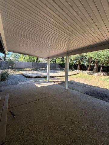 6805 E Chestnut Ave, Orangevale, CA 95662