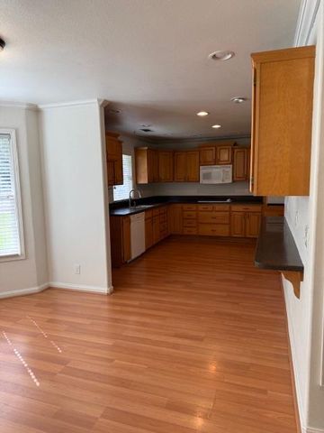 6805 E Chestnut Ave, Orangevale, CA 95662