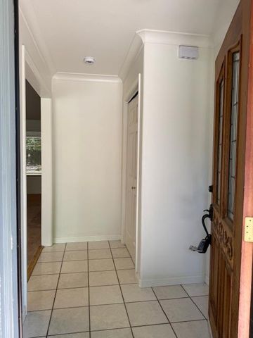 6805 E Chestnut Ave, Orangevale, CA 95662