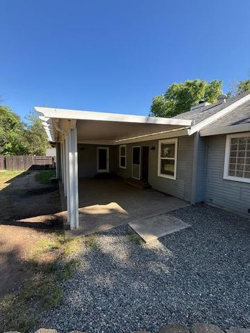 6805 E Chestnut Ave, Orangevale, CA 95662