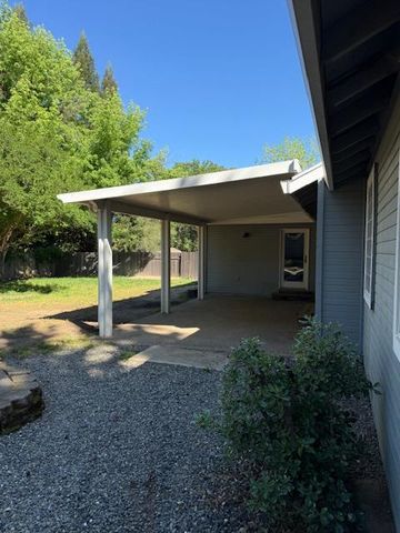 6805 E Chestnut Ave, Orangevale, CA 95662