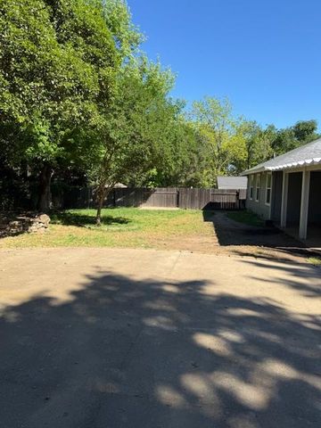 6805 E Chestnut Ave, Orangevale, CA 95662