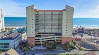 1707 Perrin Dr Apt 802, North Myrtle Beach, SC 29582