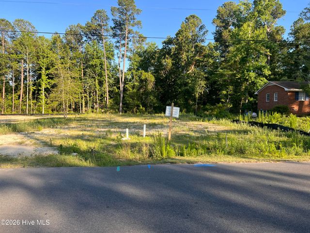 9069 National Avenue NE, Leland, NC 28451