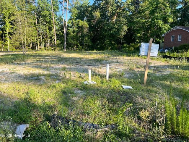 9069 National Avenue NE, Leland, NC 28451