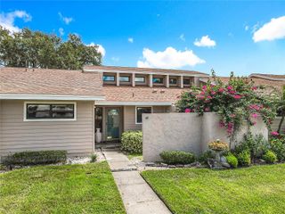 5225 IMPERIAL LAKES BOULEVARD 41, Mulberry, FL 33860