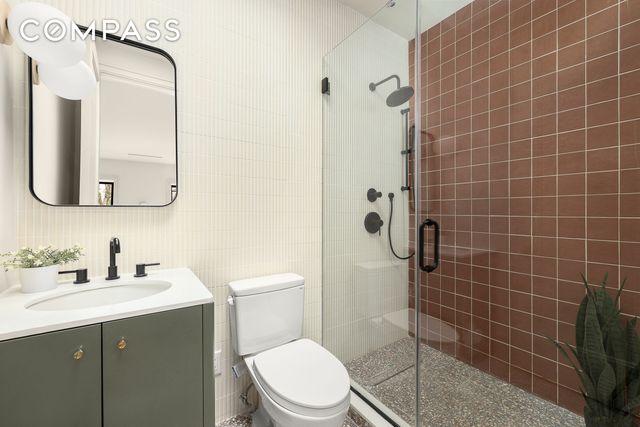 167 Quincy Street, New York City, NY 11216