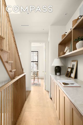 167 Quincy Street, New York City, NY 11216