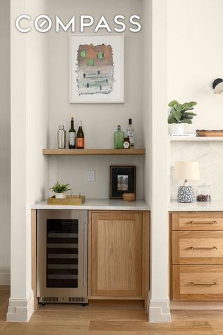 167 Quincy Street, New York City, NY 11216