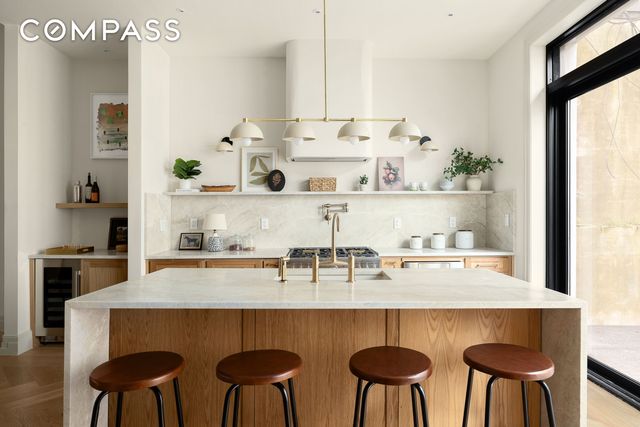 167 Quincy Street, New York City, NY 11216