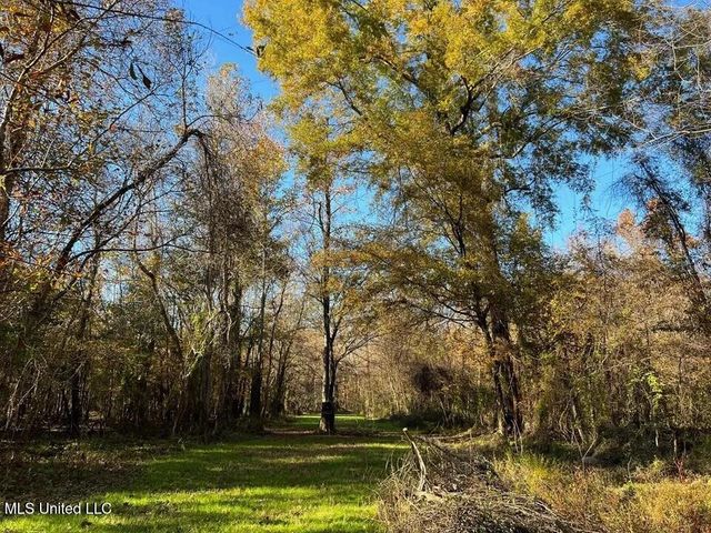 18000 Pushepatappa Cut Off Road, Bogalusa, LA 70427