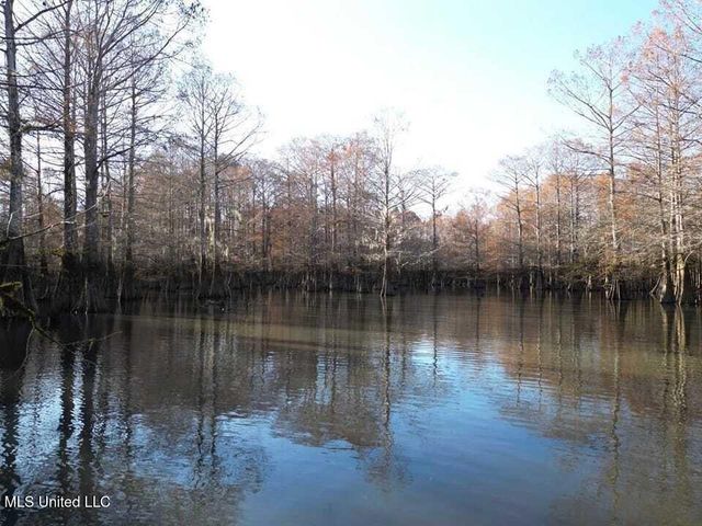 18000 Pushepatappa Cut Off Road, Bogalusa, LA 70427