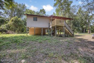 18000 Pushepatappa Cut Off Road, Bogalusa, LA 70427