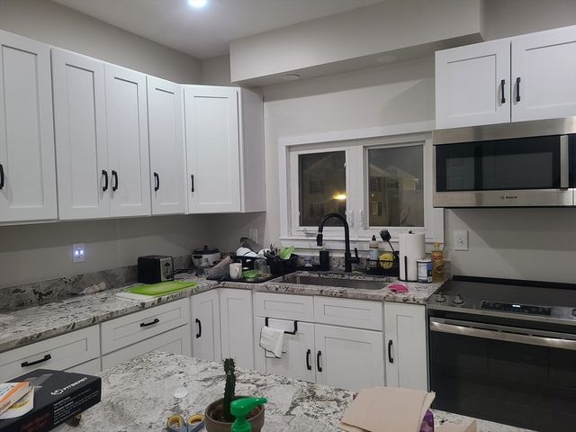 120 Mill Street 1, Worcester, MA 01603