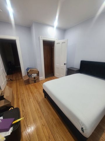 120 Mill Street 1, Worcester, MA 01603