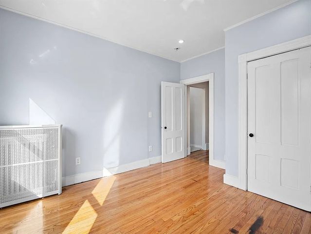 120 Mill Street 1, Worcester, MA 01603