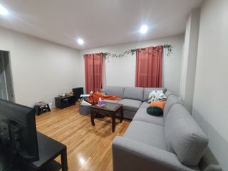 120 Mill Street 1, Worcester, MA 01603
