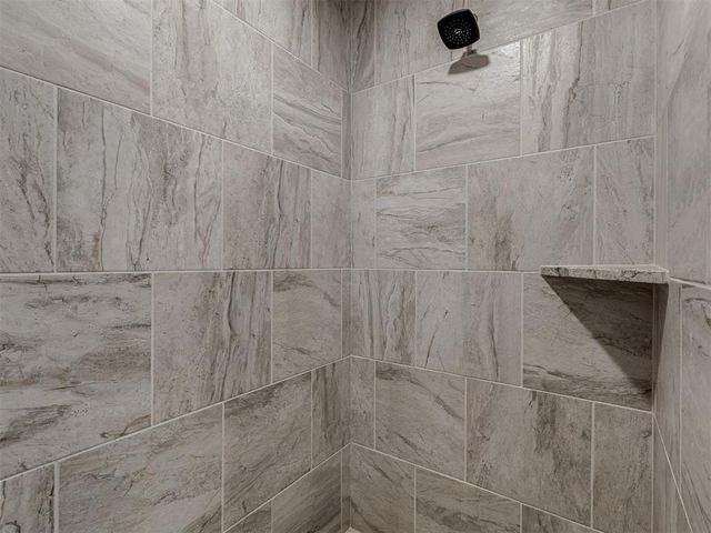 12316 SW 31st Street, Yukon, OK 73099