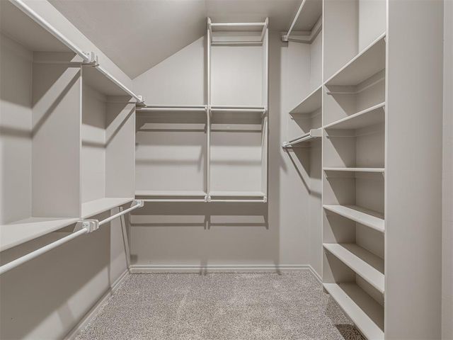 12316 SW 31st Street, Yukon, OK 73099