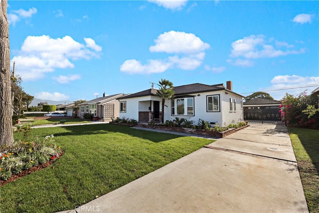 4618 RANGER AVE, El Monte, CA 91731 — photo 3