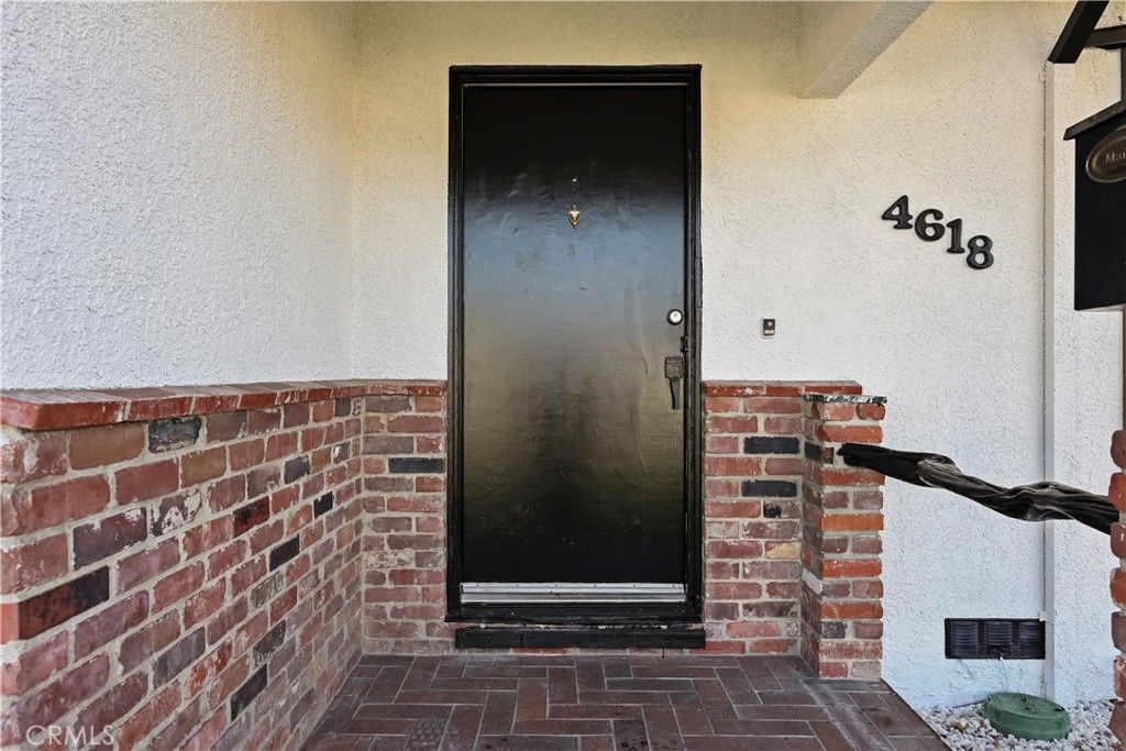 4618 RANGER AVE, El Monte, CA 91731 — photo 4