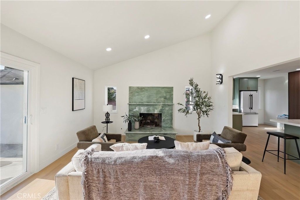 4618 RANGER AVE, El Monte, CA 91731 — photo 5