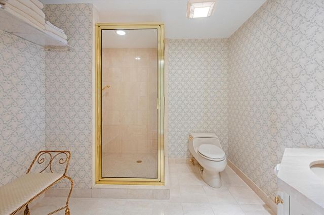 200 Bradley Place 303, Palm Beach, FL 33480