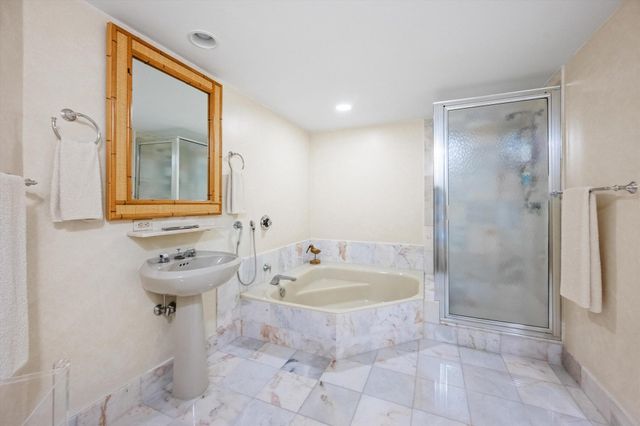 200 Bradley Place 303, Palm Beach, FL 33480