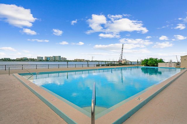 200 Bradley Place 303, Palm Beach, FL 33480