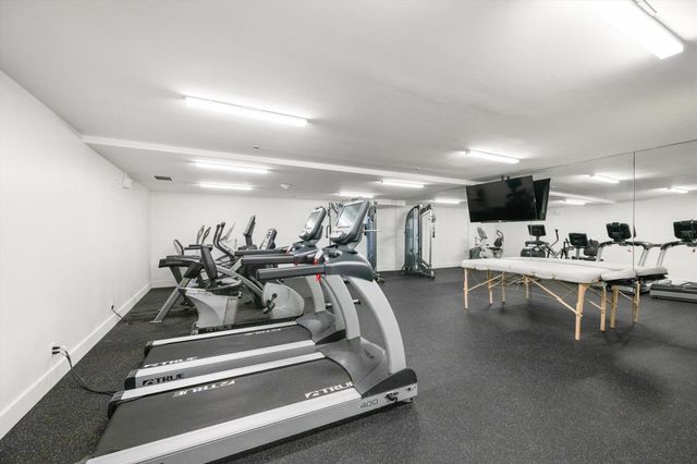 200 Bradley Place 303, Palm Beach, FL 33480