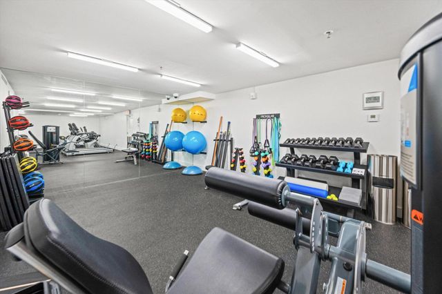 200 Bradley Place 303, Palm Beach, FL 33480