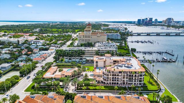 200 Bradley Place 303, Palm Beach, FL 33480