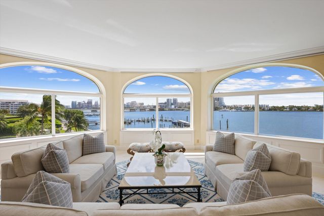 200 Bradley Place 303, Palm Beach, FL 33480