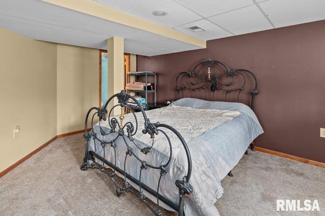 1903 E 6TH Street, Coal Valley, IL 61240