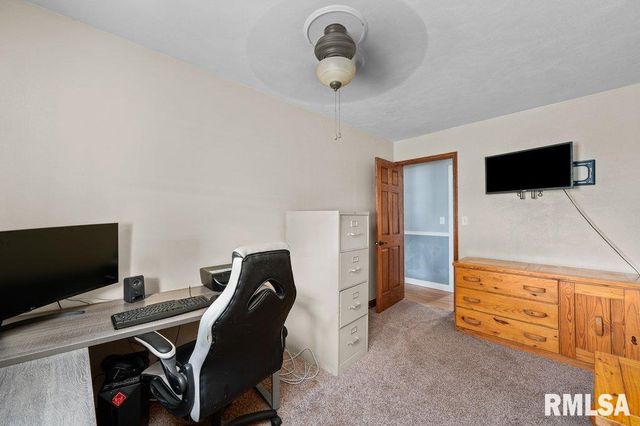 1903 E 6TH Street, Coal Valley, IL 61240