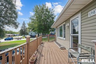 1903 E 6TH Street, Coal Valley, IL 61240