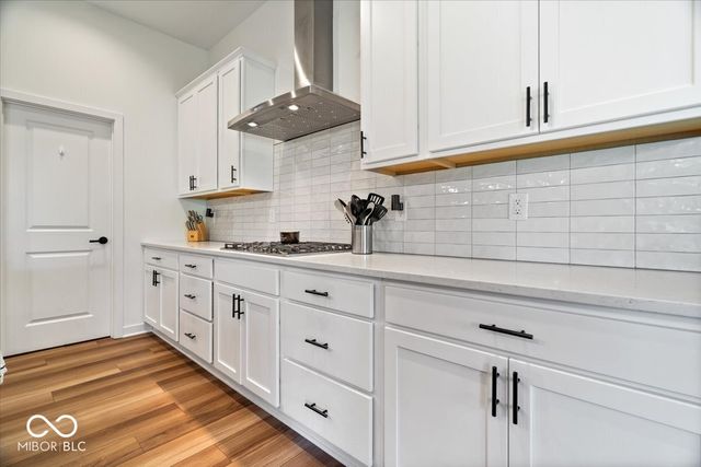 2065 Granville Drive, Westfield, IN 46074