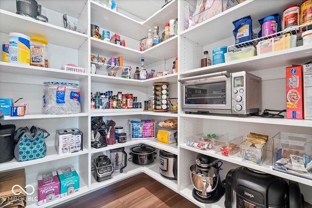 2065 Granville Drive, Westfield, IN 46074