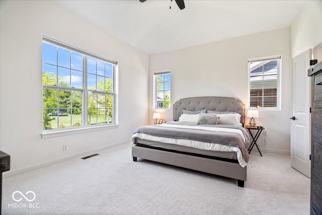 2065 Granville Drive, Westfield, IN 46074